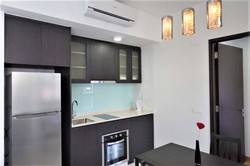 The Inflora (D17), Condominium #227446451